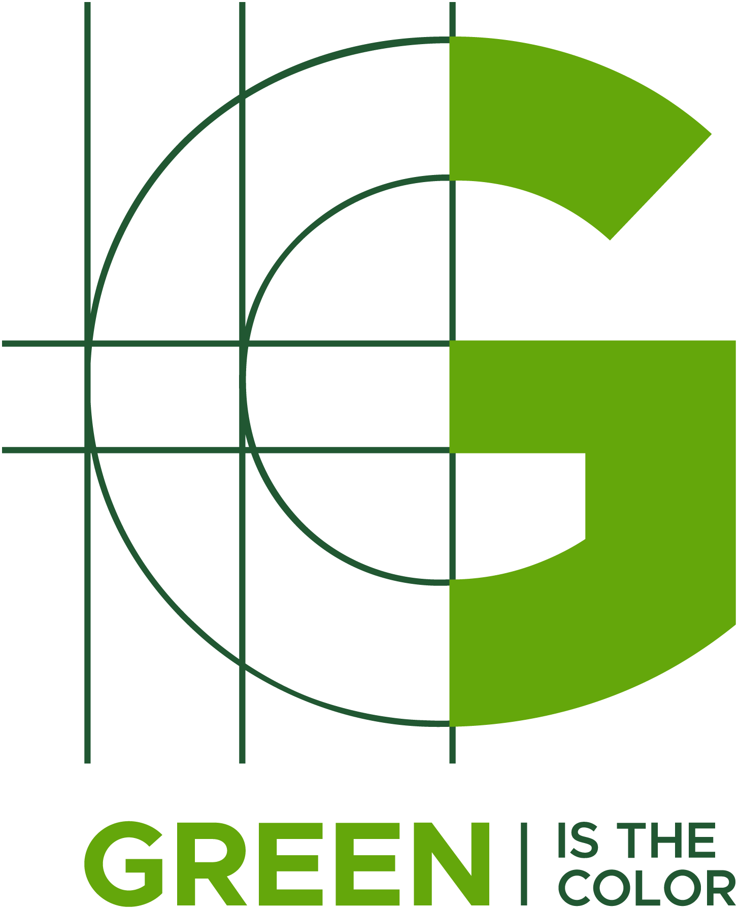 logotype