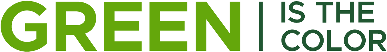 logotype