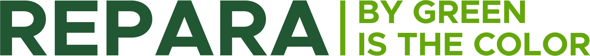 logotype
